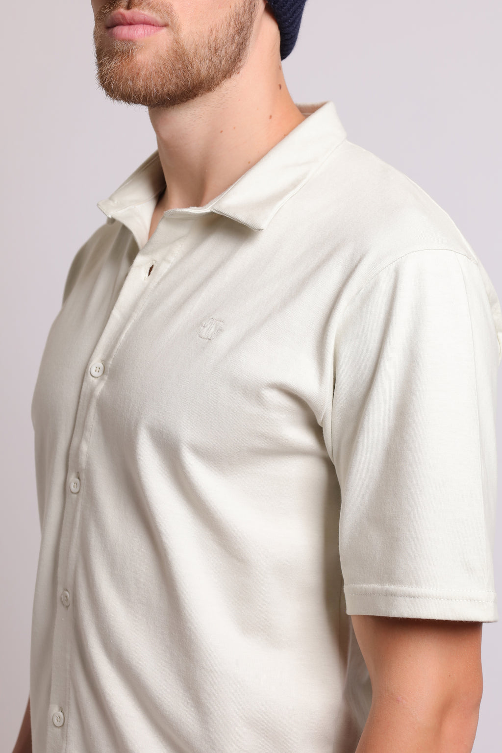 CAMISA ELVIS TALAMPAYA