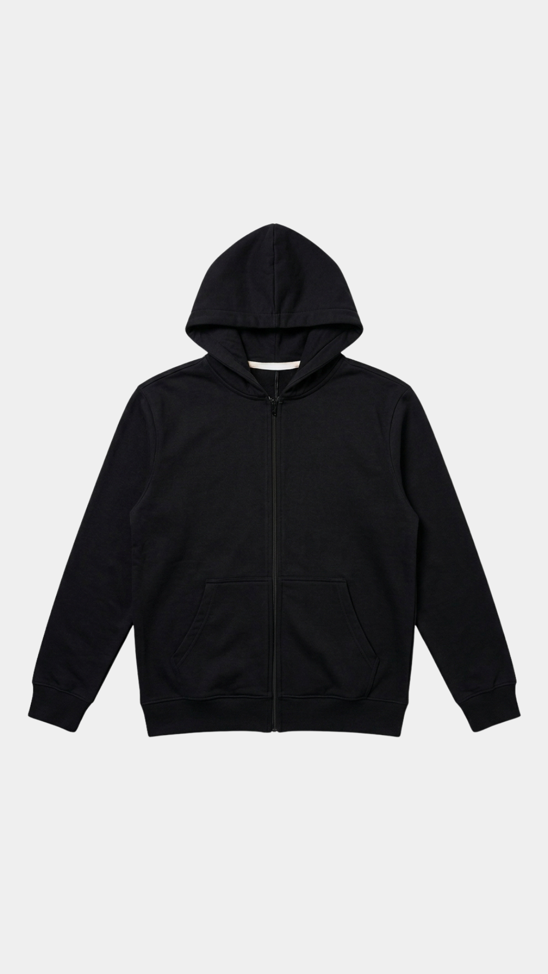 CAMPERA CIRO
