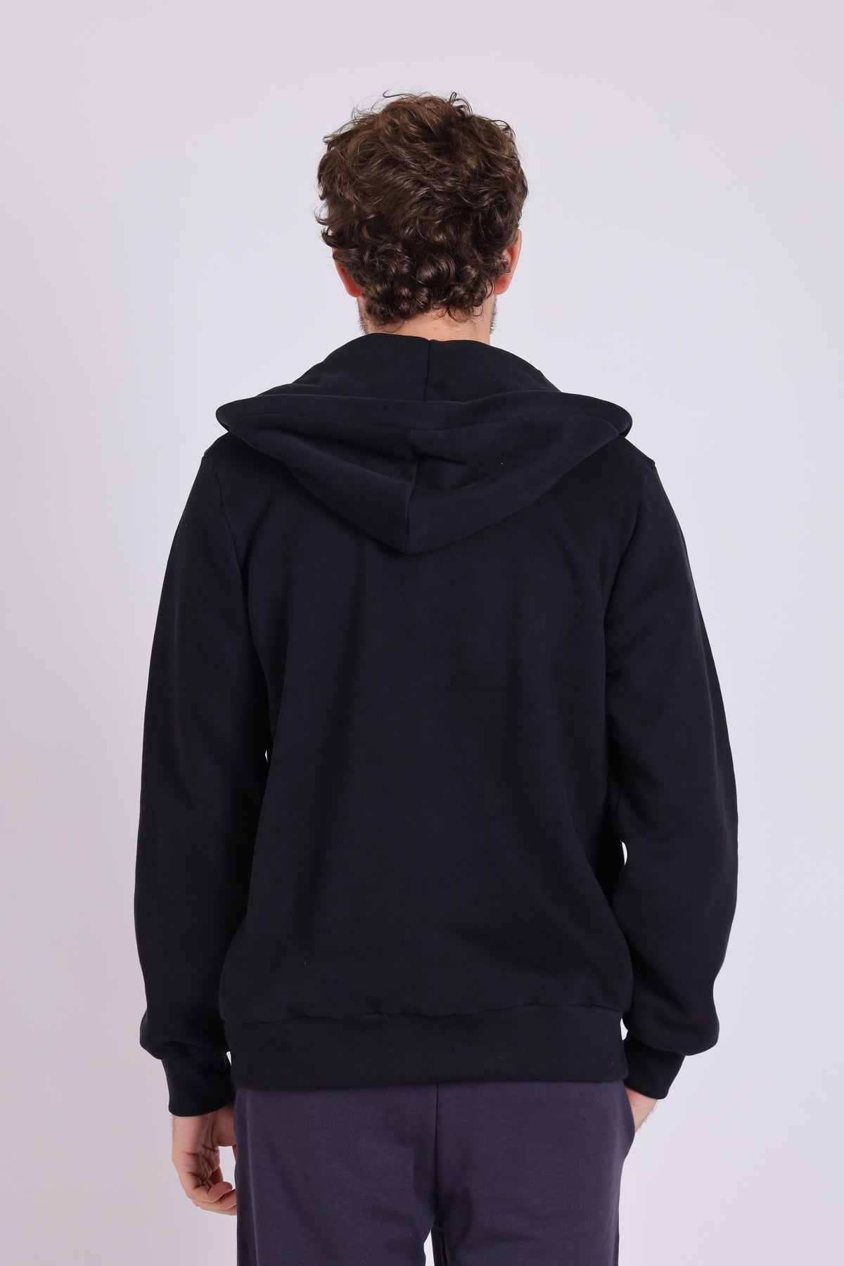 CAMPERA CIRO