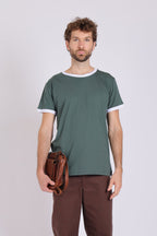 REMERA WILLIAM