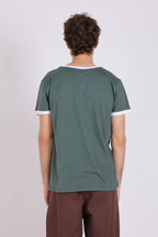 REMERA WILLIAM