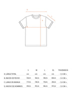 REMERA WILLIAM