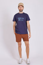REMERA MOUNT FUJI