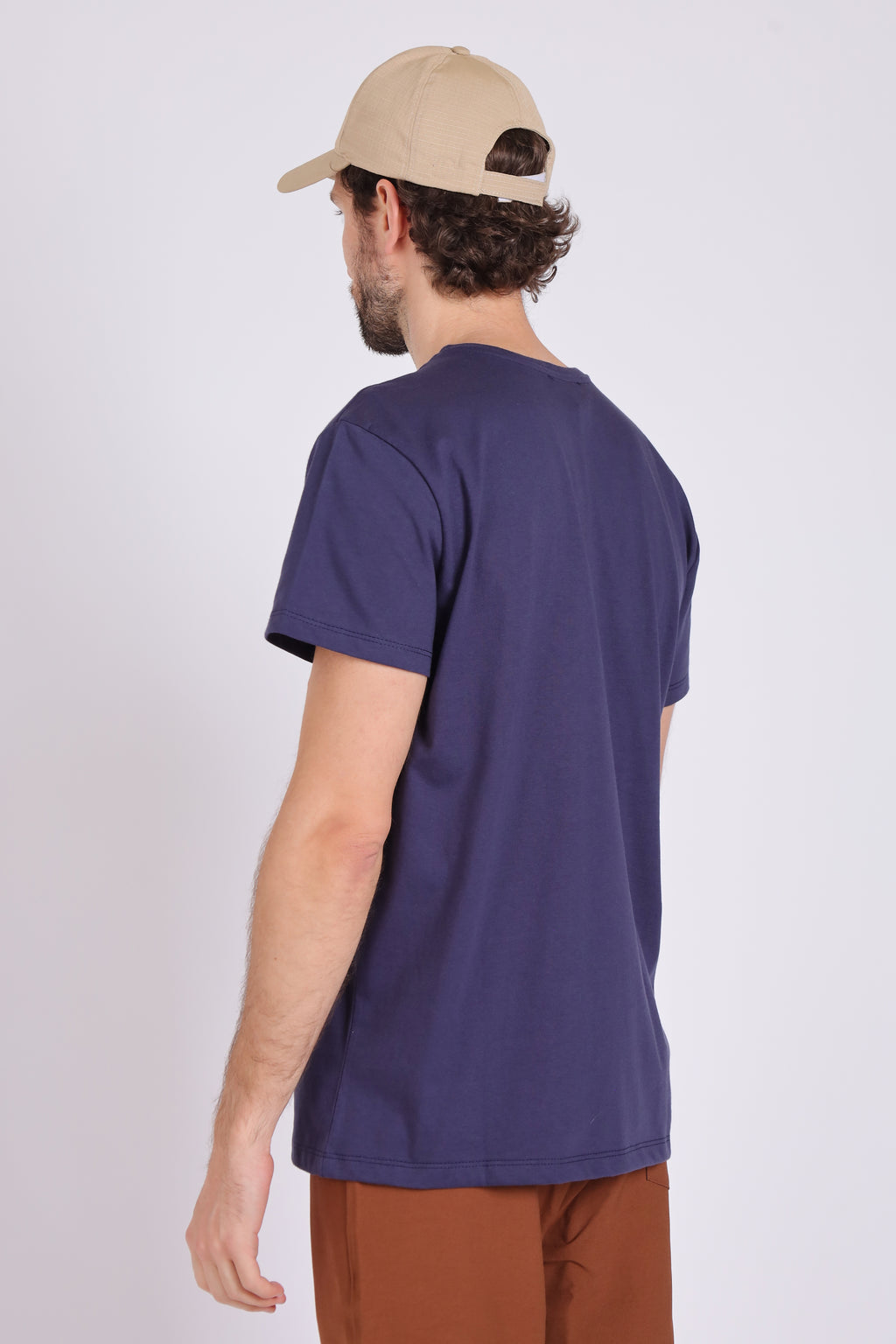 REMERA MOUNT FUJI
