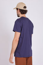 REMERA MOUNT FUJI