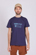REMERA MOUNT FUJI