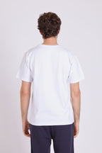REMERA FRANK