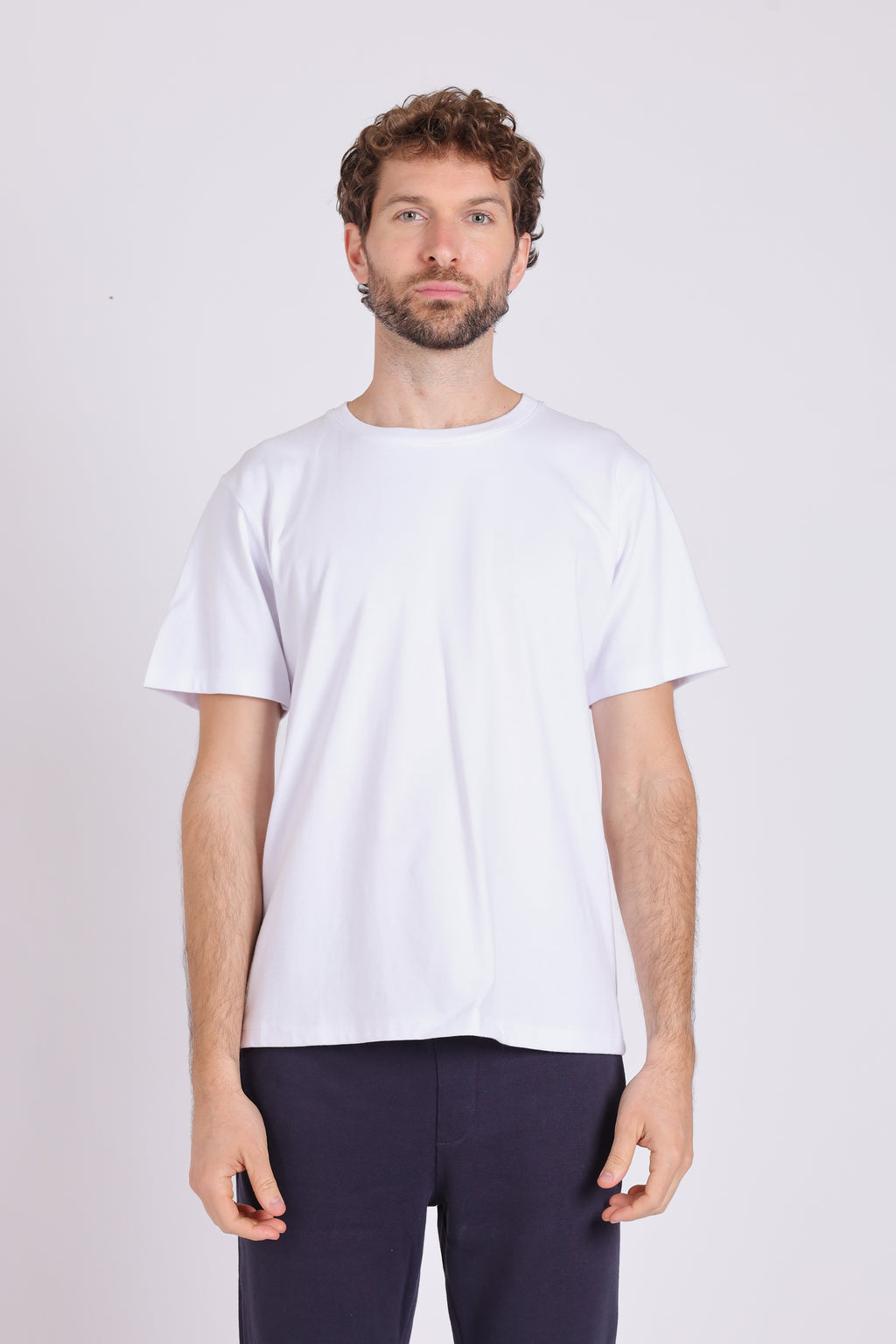 REMERA FRANK