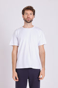 REMERA FRANK