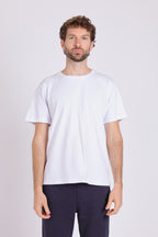 REMERA FRANK