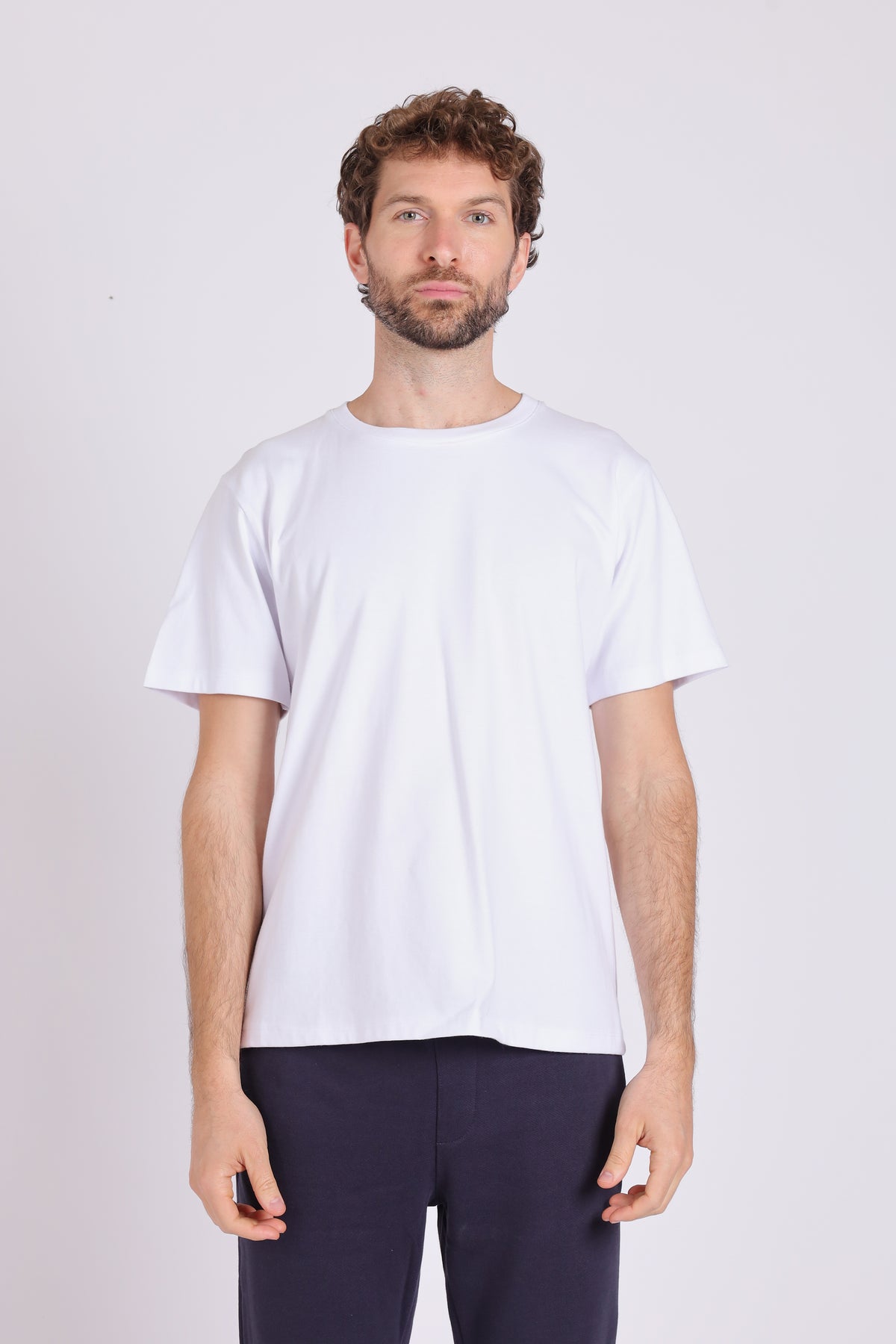 REMERA FRANK
