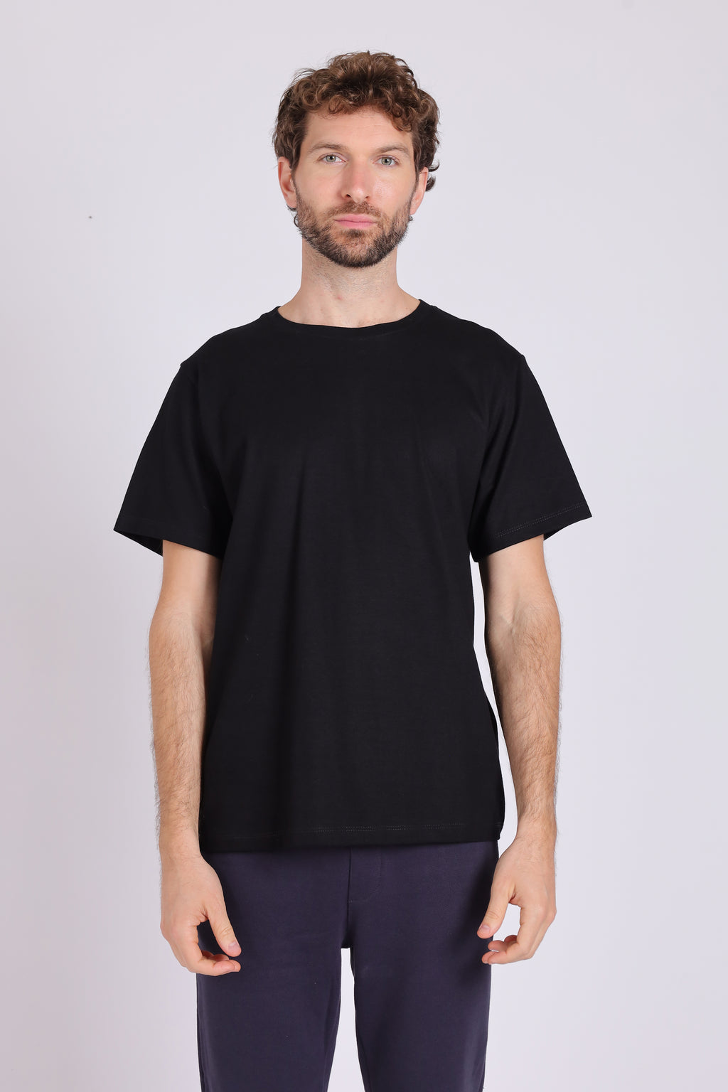 REMERA FRANK