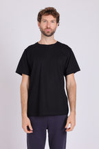 REMERA FRANK