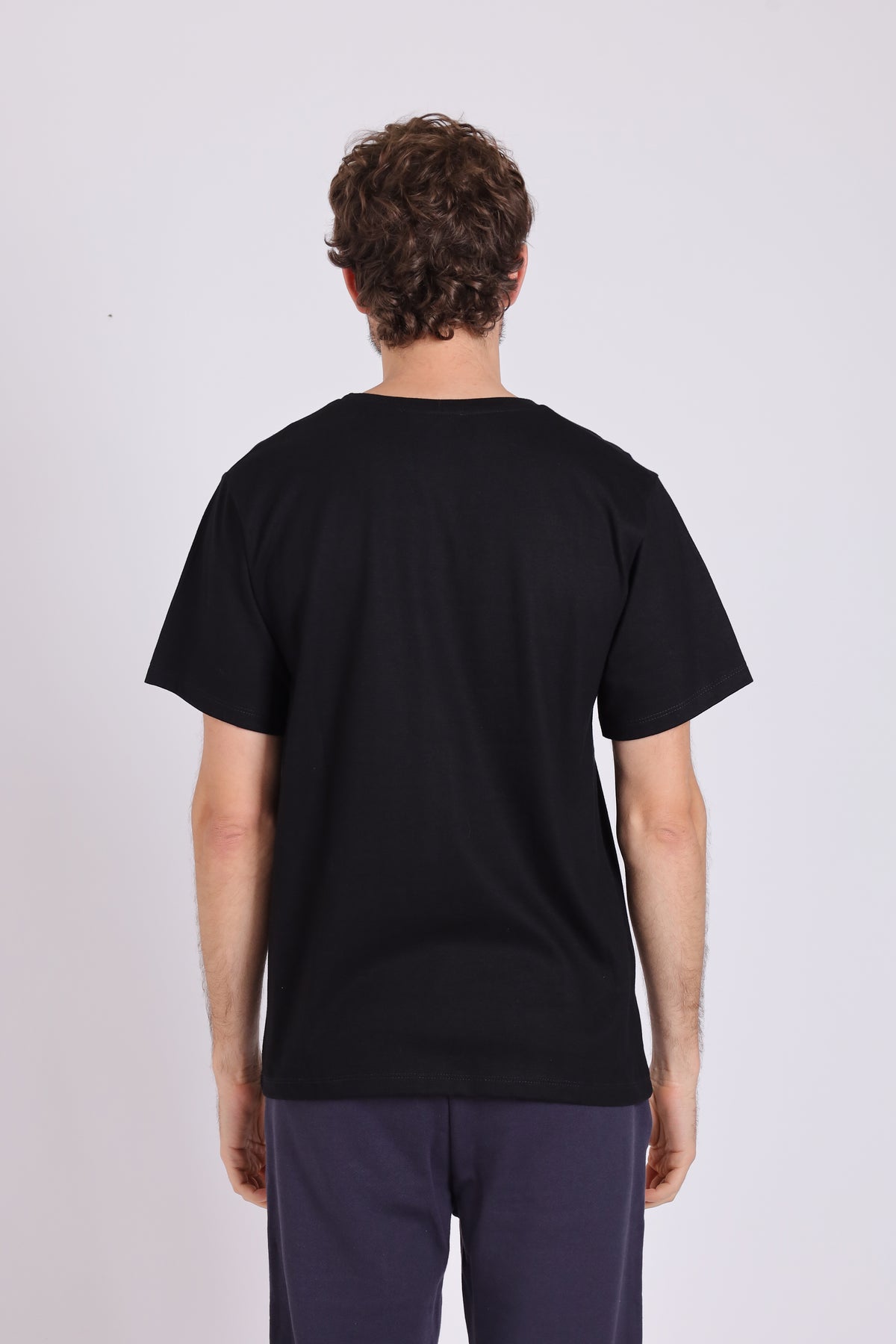 REMERA FRANK