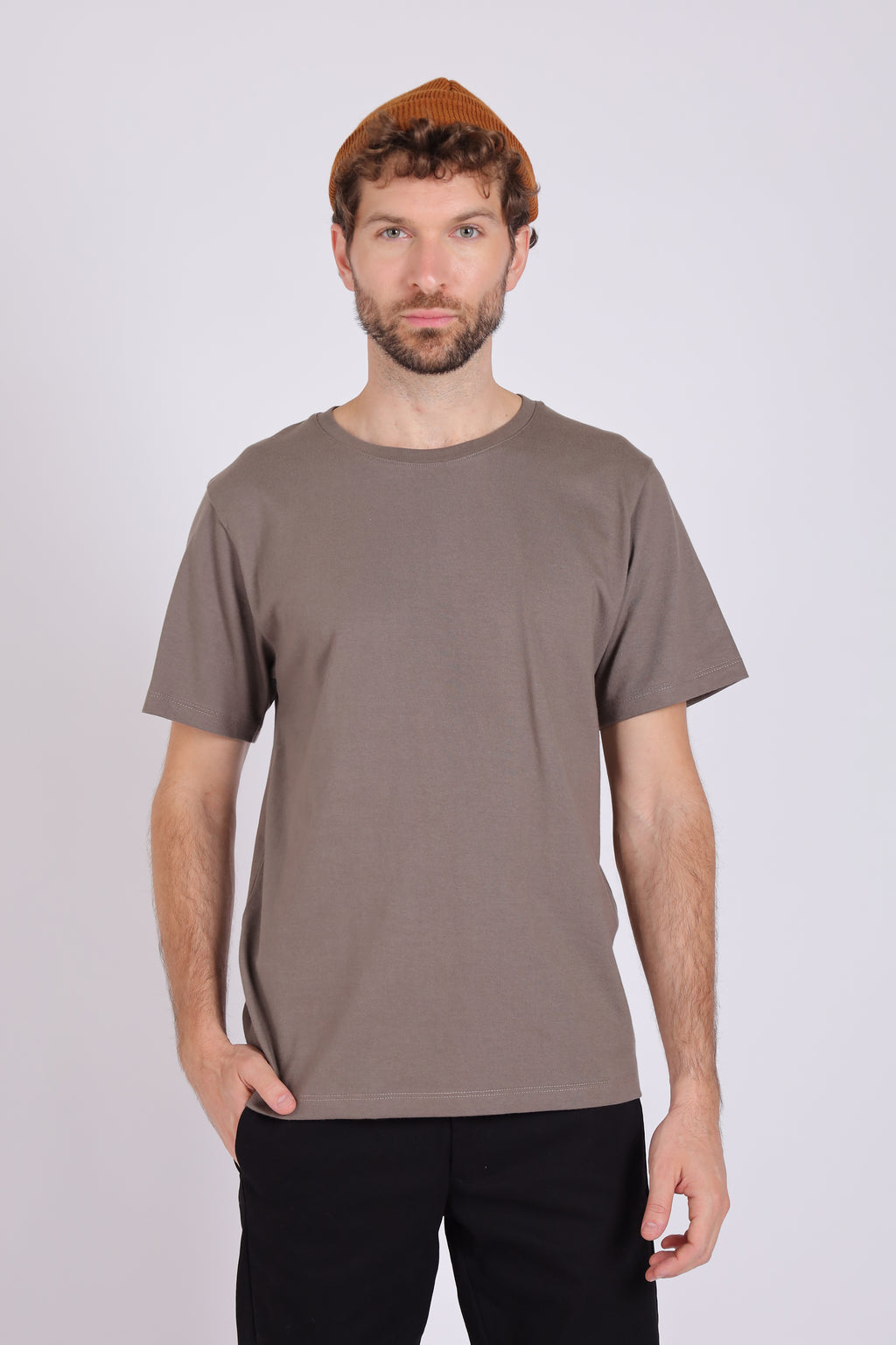 REMERA FRANK