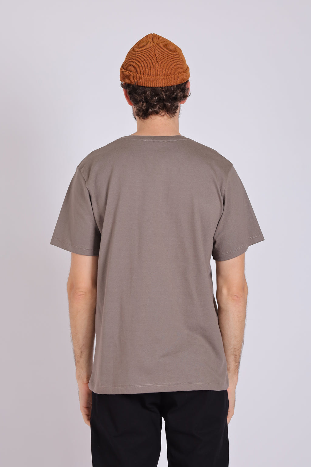 REMERA FRANK