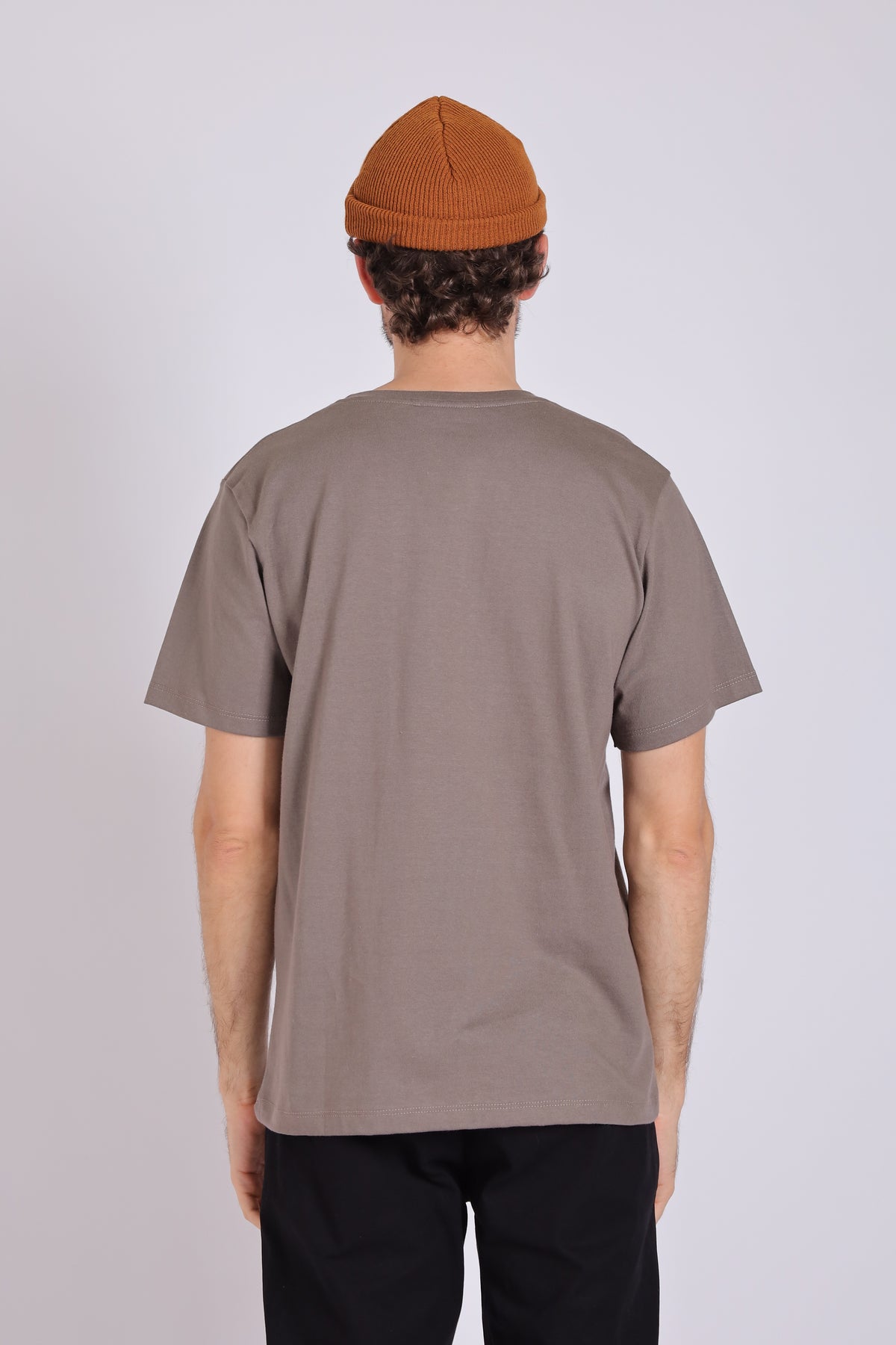 REMERA FRANK