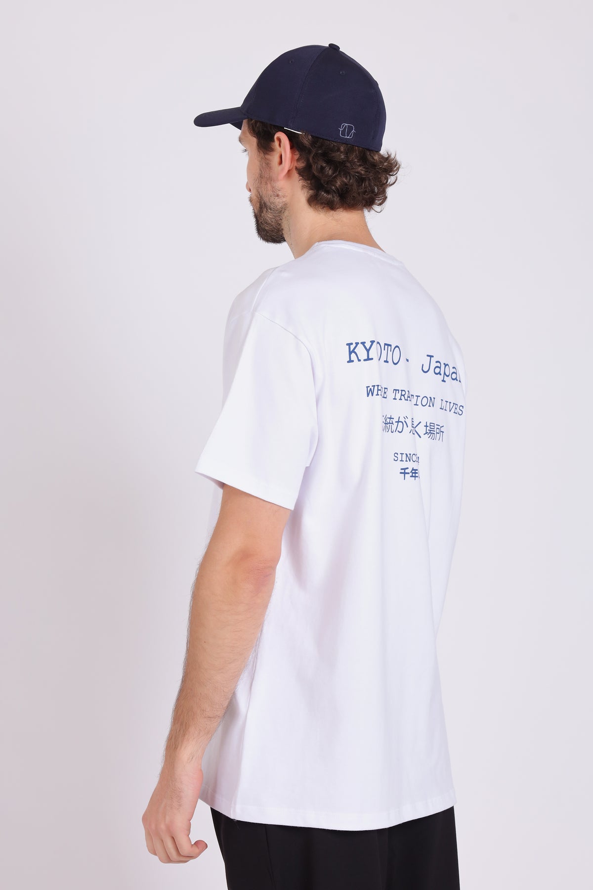 REMERA KYOTO