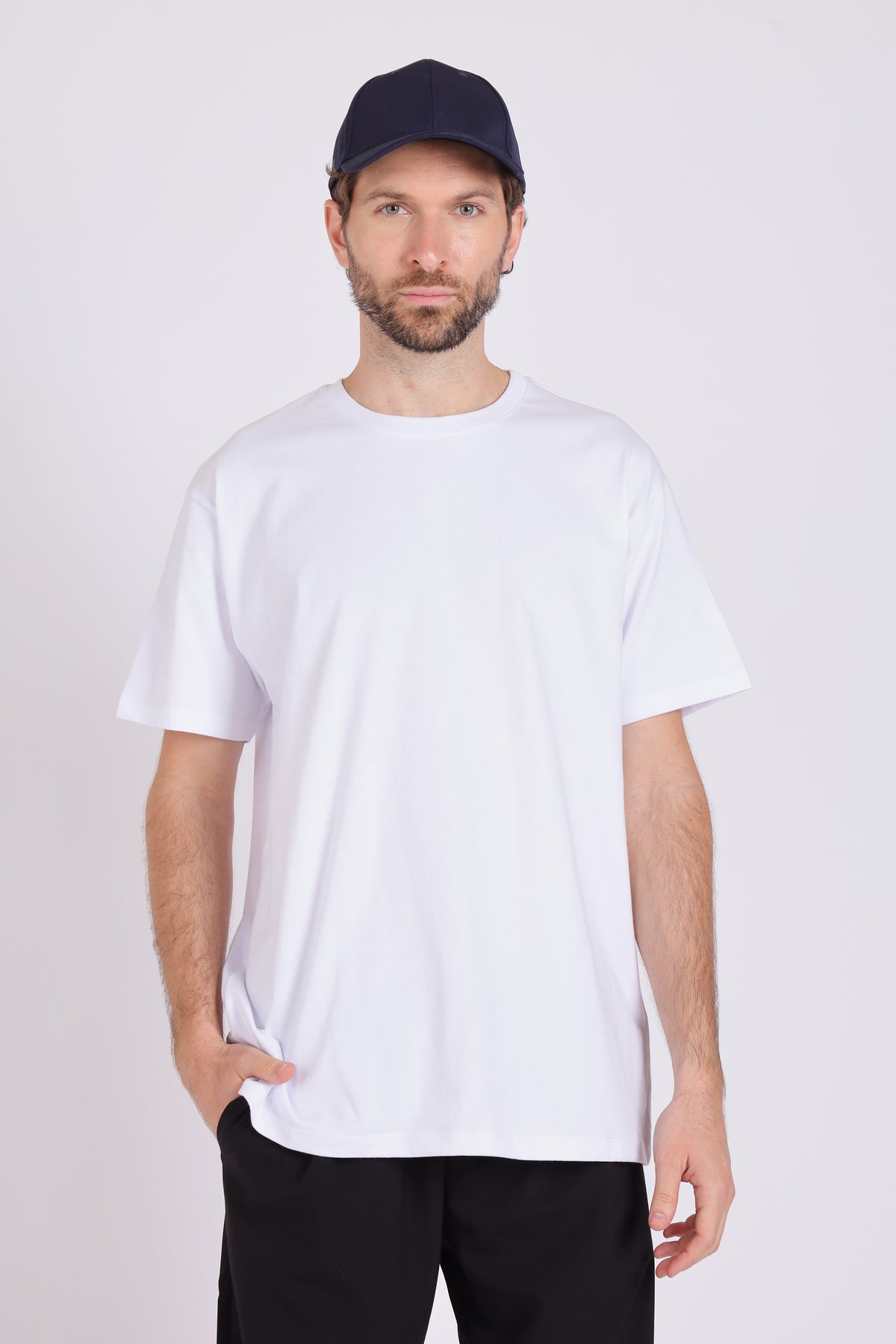 REMERA KYOTO