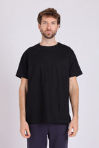 REMERA KYOTO