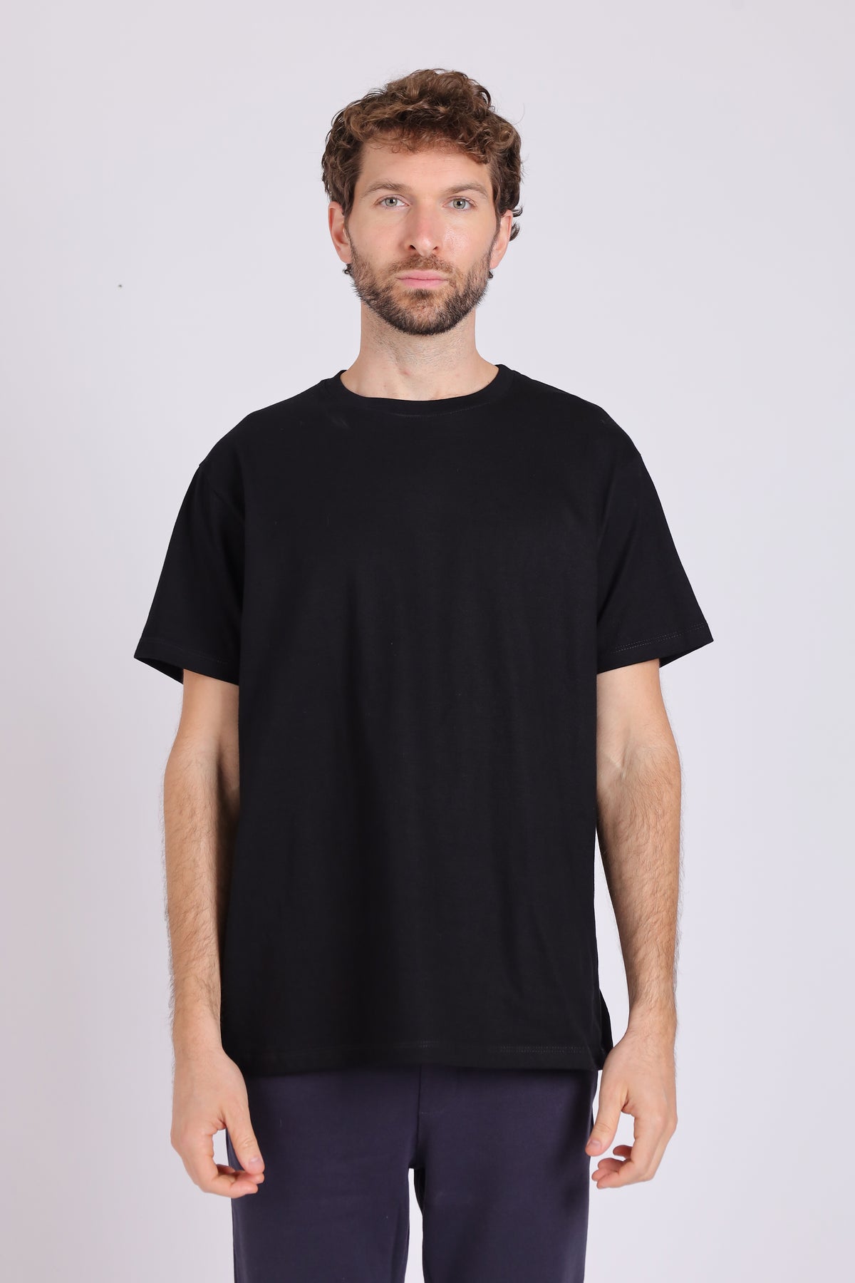 REMERA KYOTO