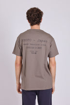 REMERA KYOTO