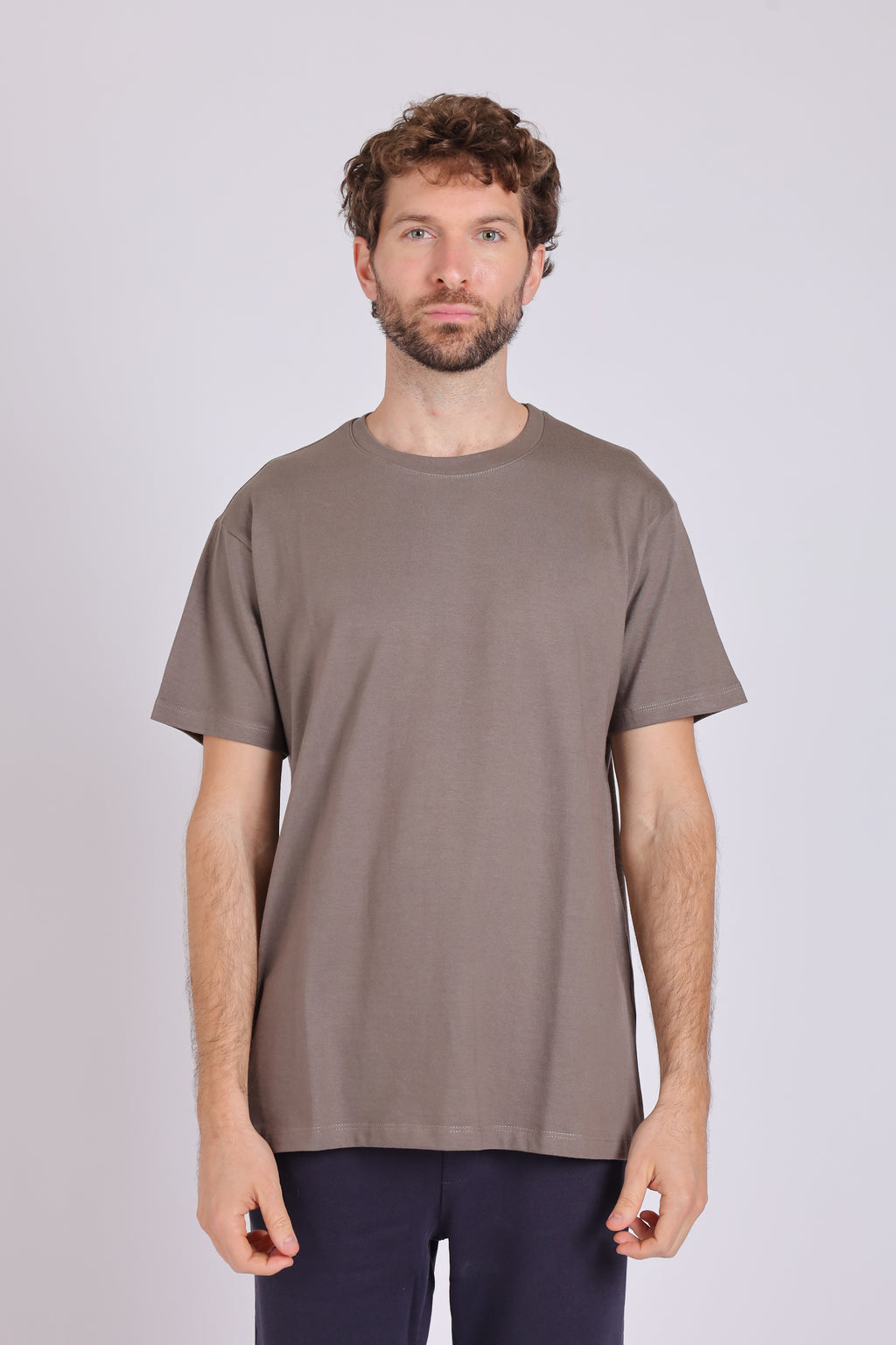 REMERA KYOTO