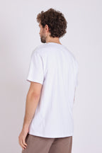 REMERA USHER