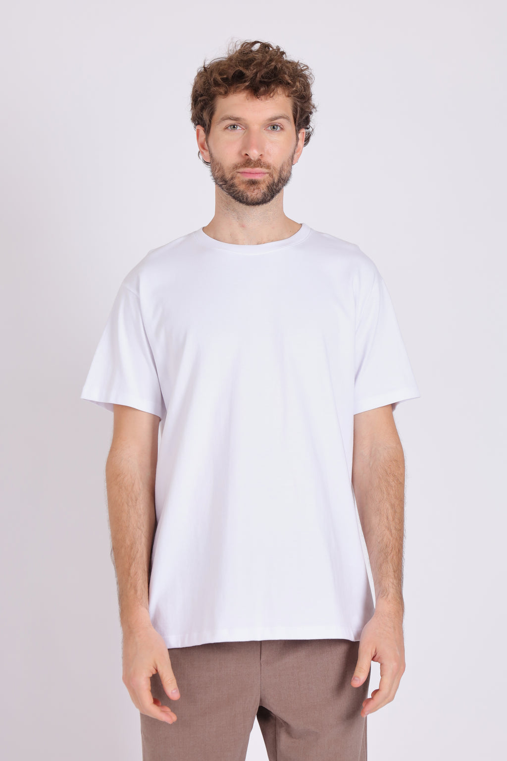 REMERA USHER