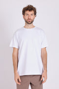 REMERA USHER