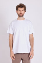 REMERA USHER