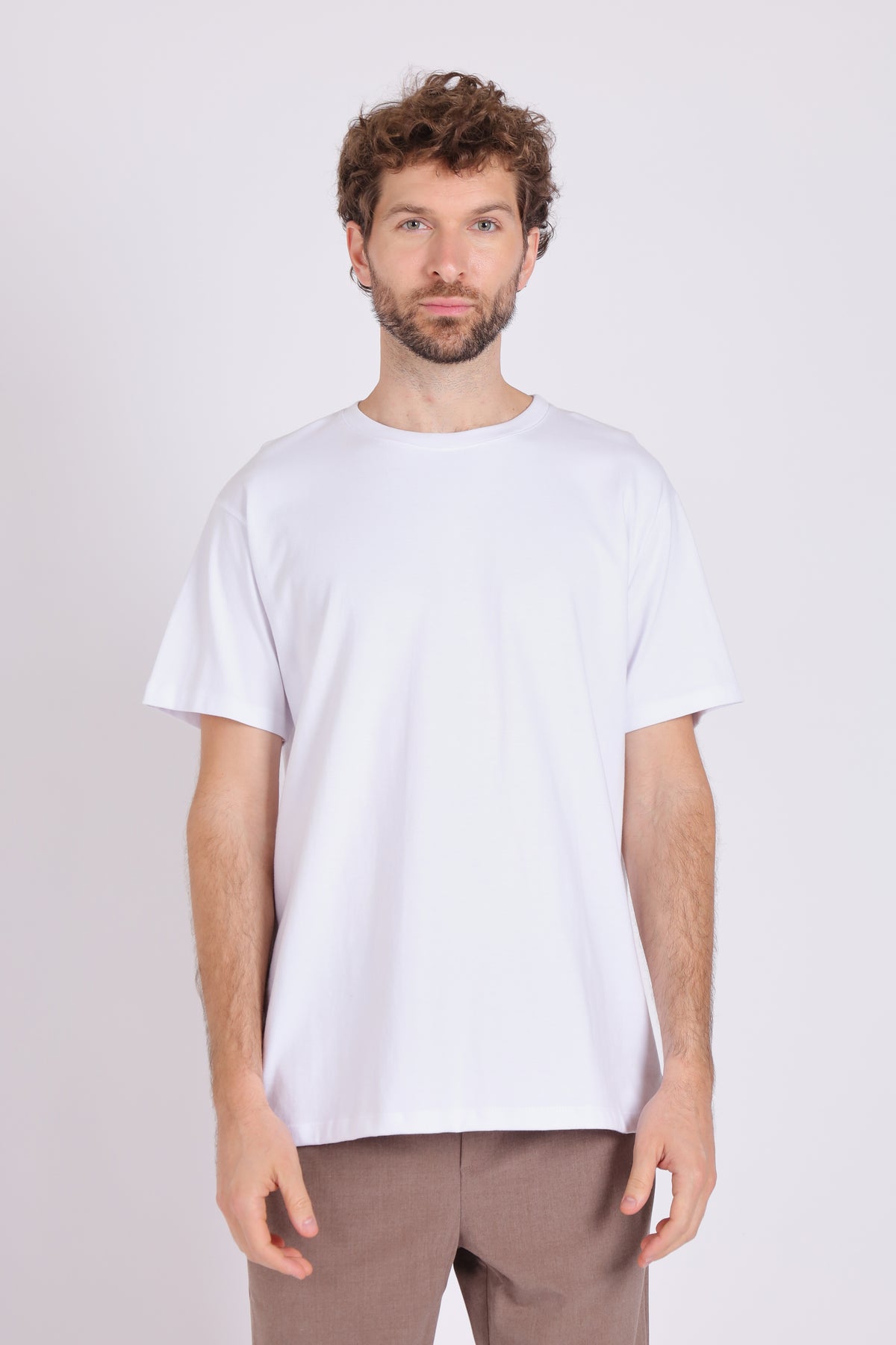 REMERA USHER