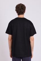 REMERA USHER