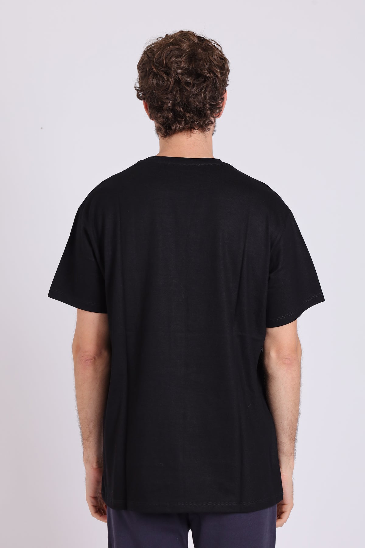 REMERA USHER