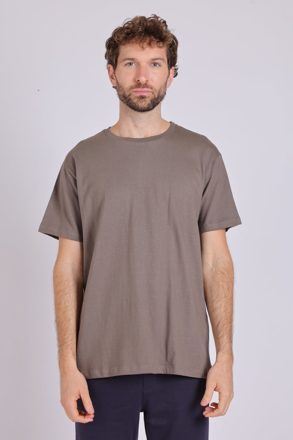 REMERA USHER