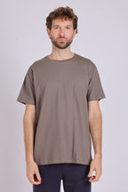 REMERA USHER