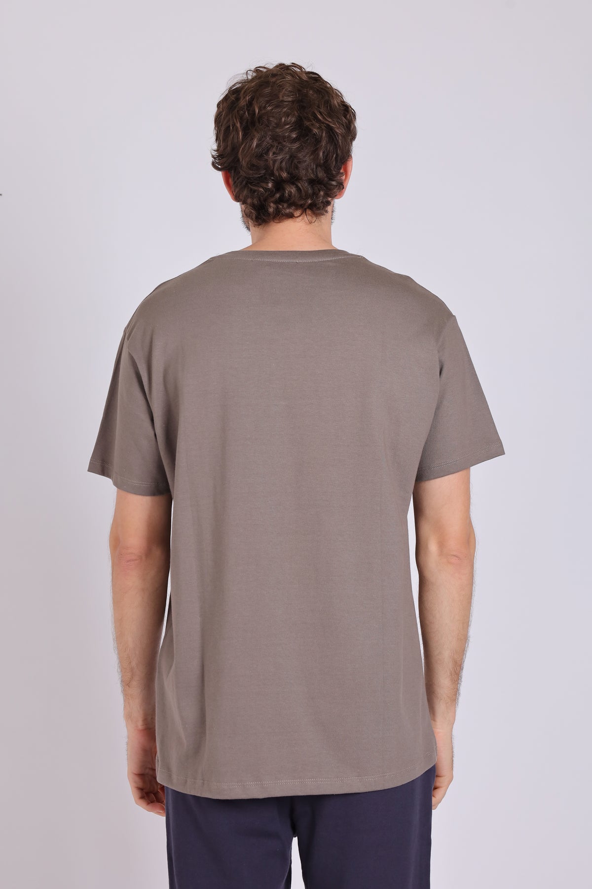 REMERA USHER