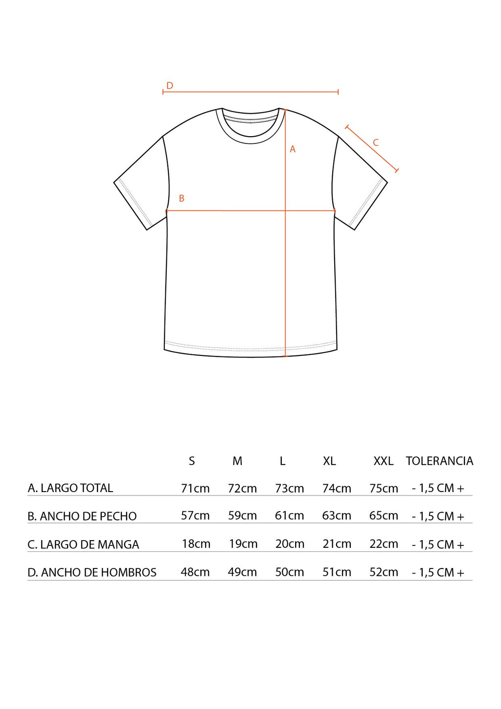 REMERA  COFFE  MACHINE
