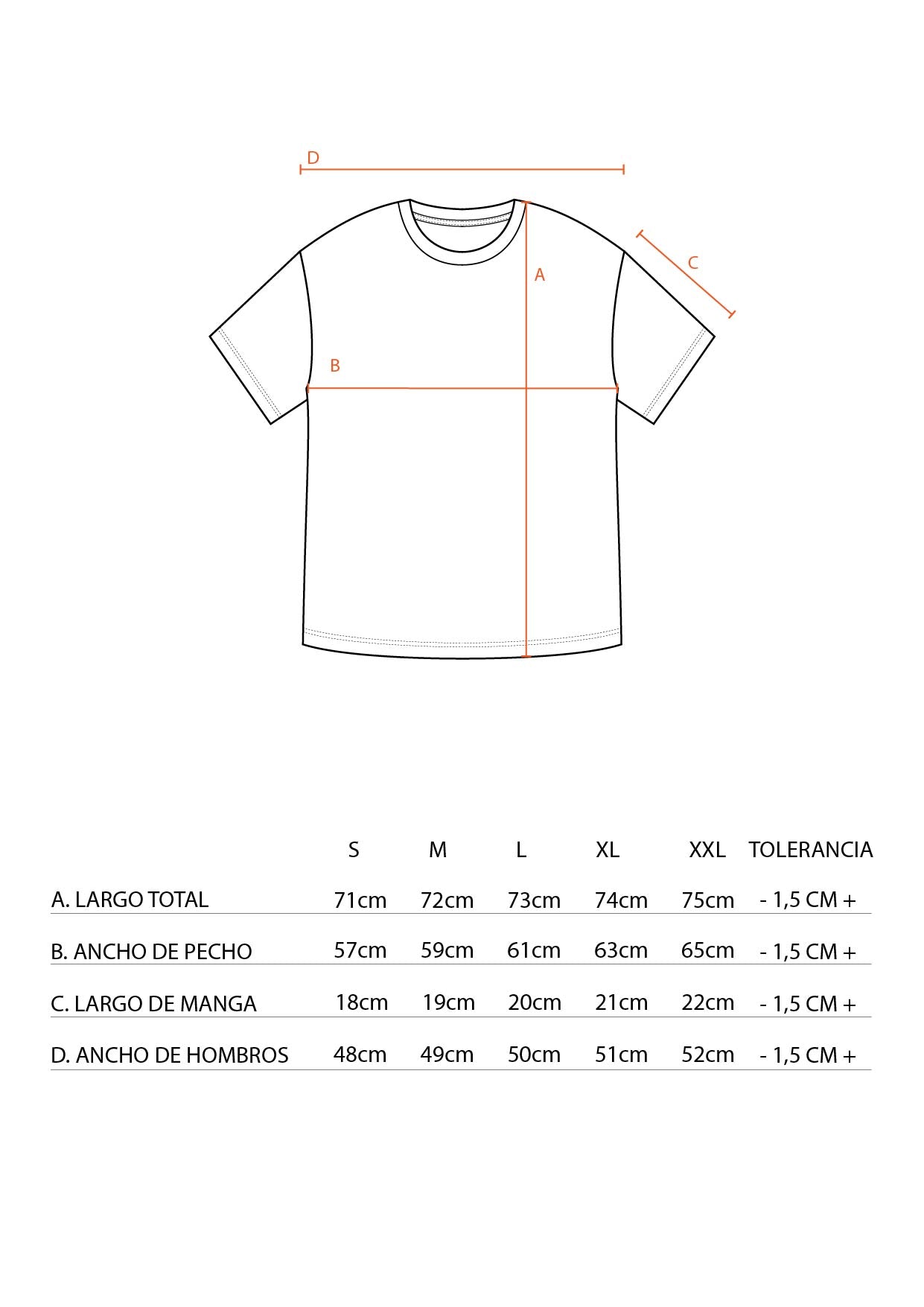 REMERA  COFFE  MACHINE