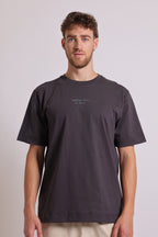 REMERA COFFEE MILLS