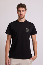 REMERA CASSETTE