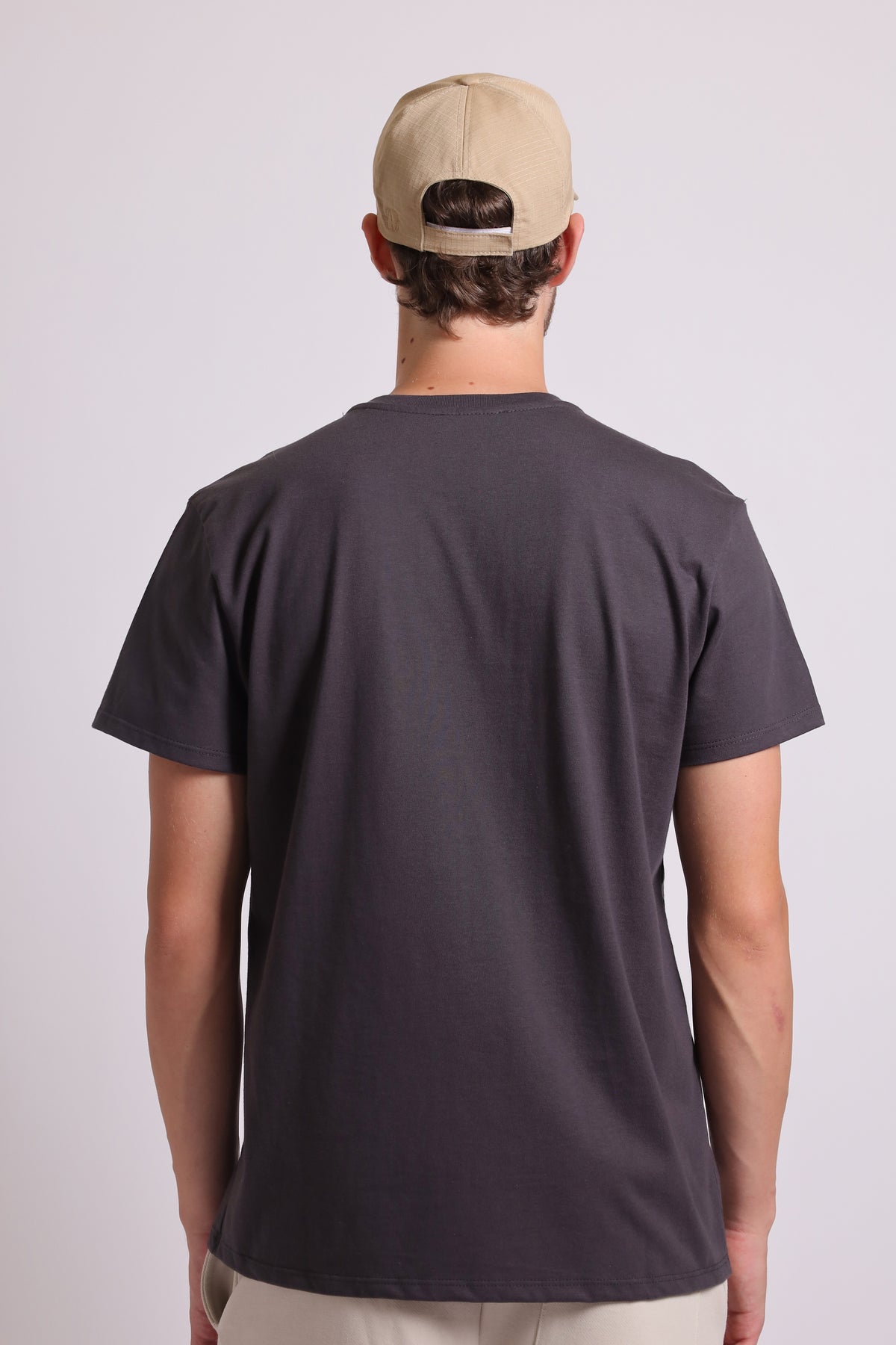 REMERA CASSETTE