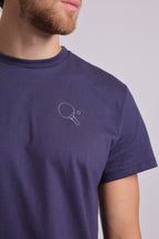 REMERA PING PONG