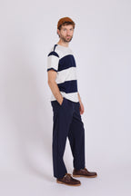 PANTALON FREDDIE