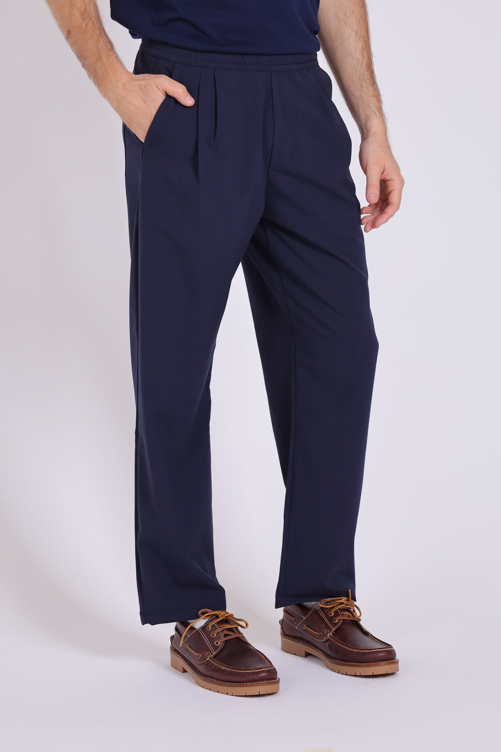PANTALON FREDDIE