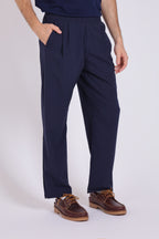 PANTALON FREDDIE