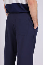 PANTALON FREDDIE