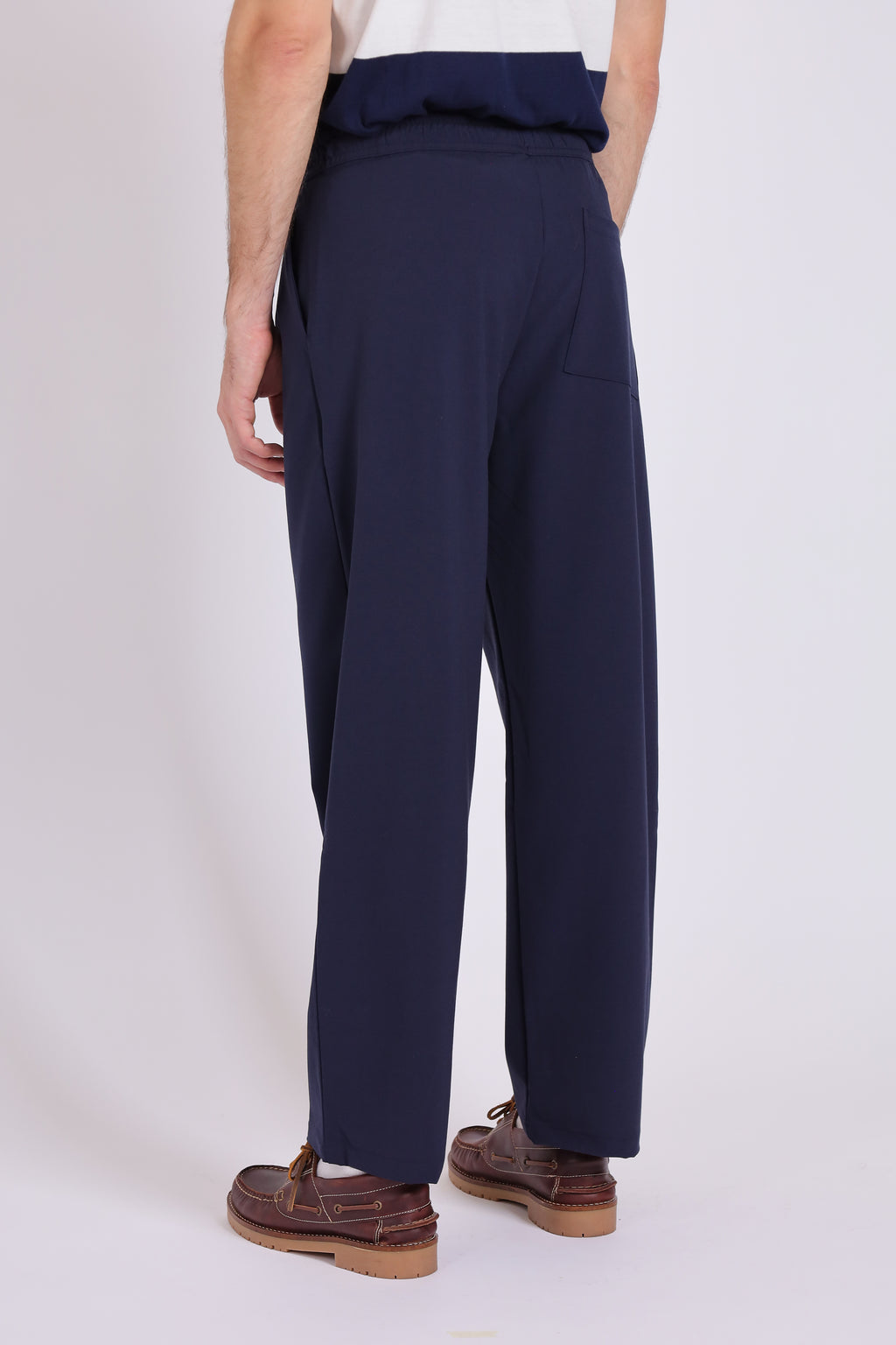 PANTALON FREDDIE