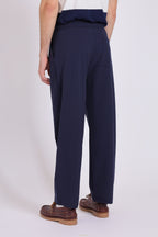 PANTALON FREDDIE