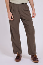 PANTALON FREDDIE